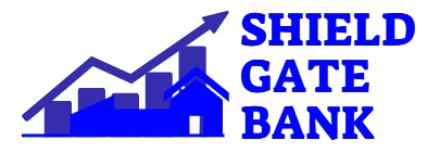 Shield Gate Bank  
